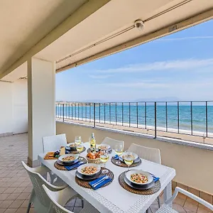 Residenza Miralago Iii By Wonderful Italy , Desenzano del Garda Italy